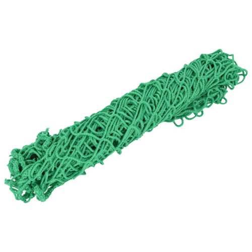 Mreže za sijeno 2 kom pravokutne zelene 200x120 cm PP - Zelena 2 x 1.2 m 2 Cijena