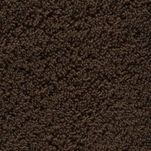 Ručnici za tuširanje SOLUND 10 kom smeđi 70 x 140 cm 600 gsm - Smeđa 70 x 140 cm 10 Cijena