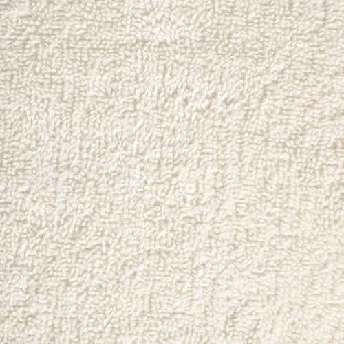 Ručnici SOLUND 2 kom krem 100 x 200 cm 600 gsm - Krema 100 x 200 cm 2 Cijena