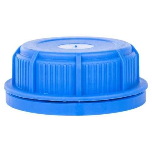Spremnik za vodu sa slavinom prozirni 20 L plastični - 20 l bez sapuna Cijena