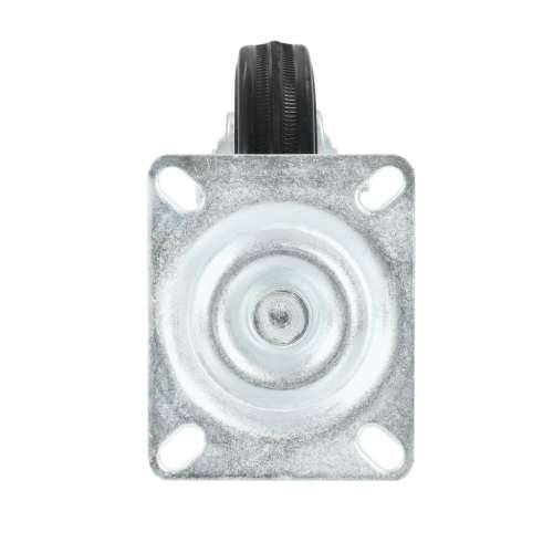 Okretni kotačići 16 kom 100 mm - 16 Cijena