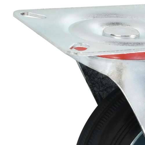 Okretni kotačići 16 kom 100 mm - 16 Cijena