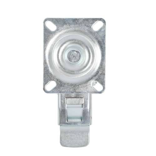Okretni kotačići 24 kom 100 mm - 24 Cijena