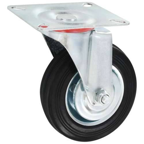 Okretni kotačići 32 kom 100 mm - 32 Cijena