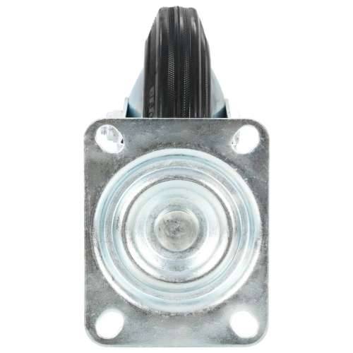 Okretni kotačići 24 kom 160 mm - 24 Cijena