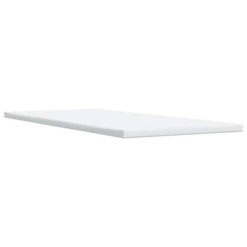 Box spring krevet s madracem tamnosivi 80 x 200 cm baršunasti Tamno siva 80 x 200 cm gumbi Cijena