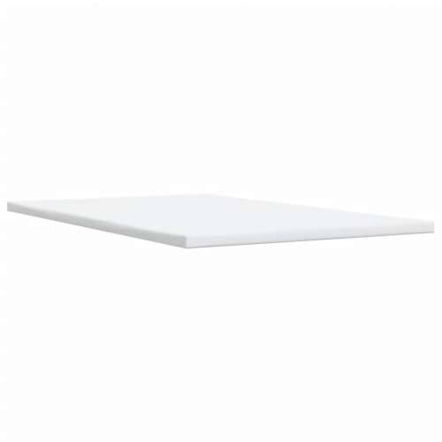 Box spring krevet s madracem tamnosivi 120 x 200 cm baršunasti Tamno siva 120 x 200 cm gumbi Cijena
