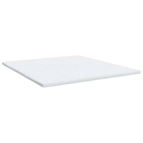 Krevet s oprugama i madracem tamnosivi 180x200 cm baršunasti - Tamno siva 180 x 200 cm gumbi Cijena
