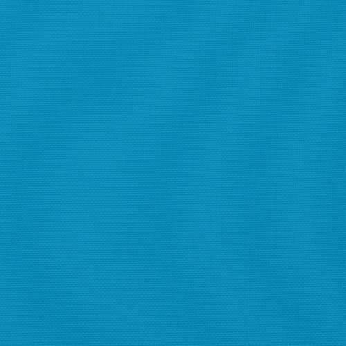 Jastuk za palete plavi 80 x 80 x 12 cm od tkanine - Plava 80 x 80 x 12 cm 1 Cijena