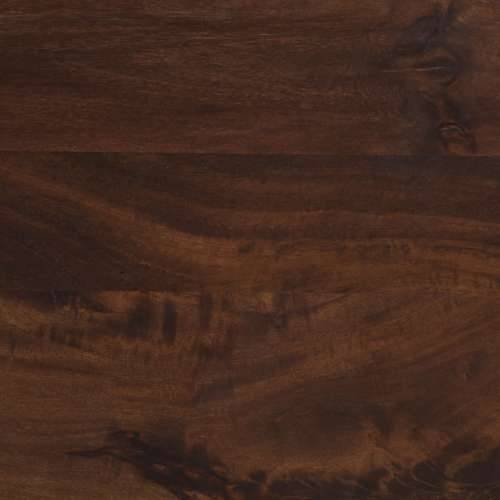 Kupaonski zidni ormarić 38x34x48 cm smeđi masivno drvo manga - Smeđa masivno drvo manga 1 Cijena