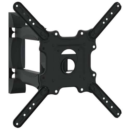 Zidni nosač za zaslon od 32-55 inča maks. VESA 400x400 mm 35 kg Cijena