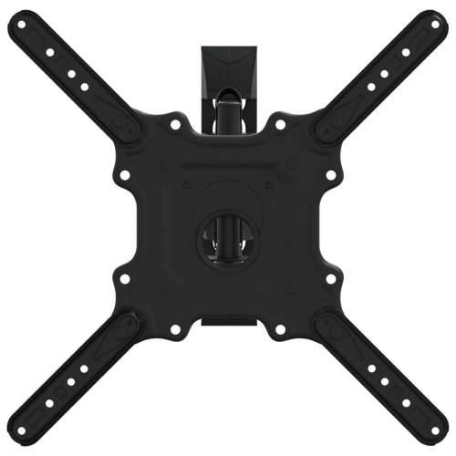 Zidni nosač za zaslon od 32-55 inča maks. VESA 400x400 mm 35 kg Cijena