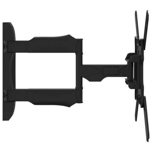Zidni nosač za zaslon od 32-55 inča maks. VESA 400x400 mm 35 kg Cijena
