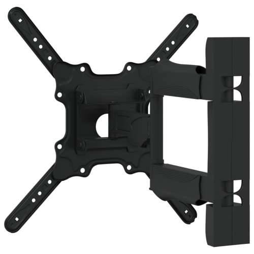 Zidni nosač za zaslon od 32-55 inča maks. VESA 400x400 mm 35 kg Cijena