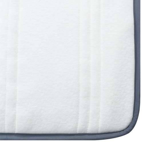 Madrac box spring 160 x 80 x 20 cm od tkanine - 80 x 160 cm 1 Cijena