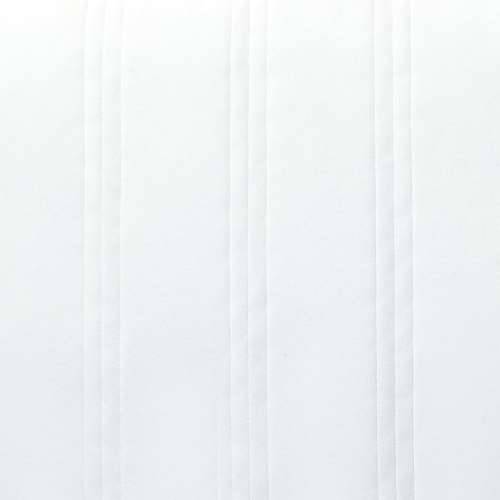 Madrac box spring 160 x 80 x 20 cm od tkanine - 80 x 160 cm 1 Cijena