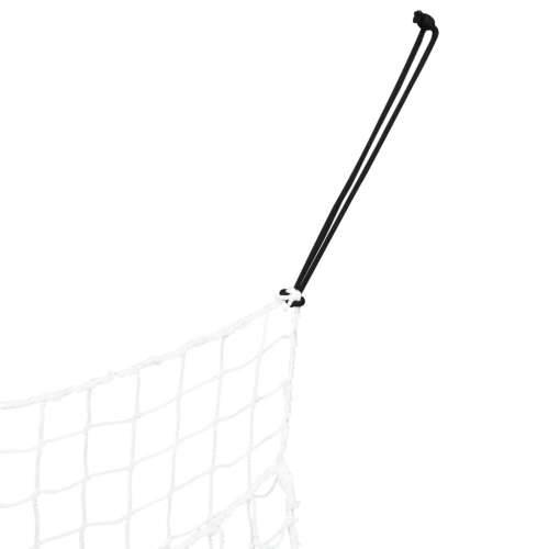 Mreže za sijeno 2 kom pravokutne bijele 90 x 60 cm PP - Bijela 0.9 x 0.6 m 2 Cijena