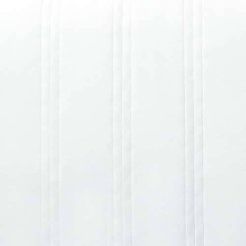 Madrac box spring 190x90x20 cm od tkanine - 90 x 190 cm 1 Cijena
