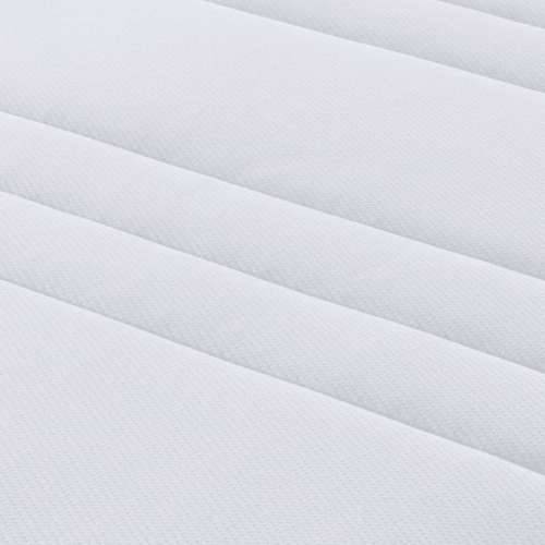 Madrac s oprugama za djecu srednji 80 x 160 cm - 80 x 160 cm 1 Cijena