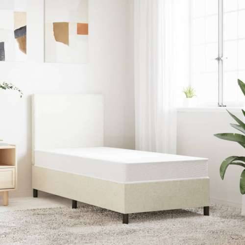 Madrac s oprugama za djecu srednji 80 x 160 cm - 80 x 160 cm 1 Cijena