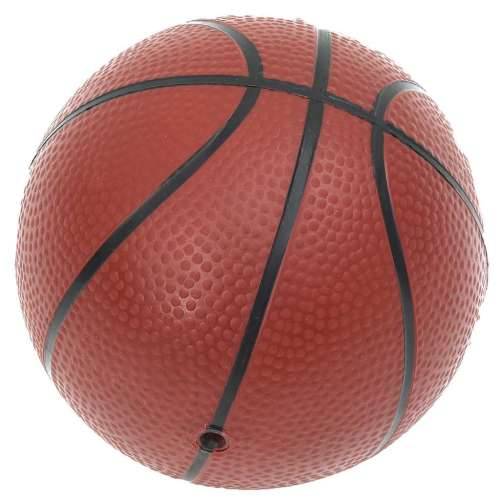 Prijenosni košarkaški set za igru podesivi 133 - 160 cm Cijena