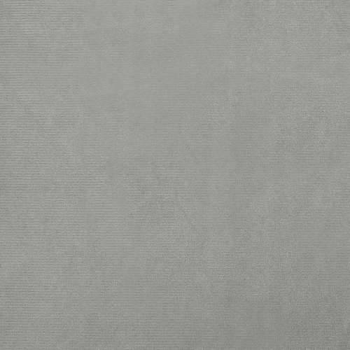 Dječja fotelja svjetlosiva 70x40x24 cm baršunasta Svjetlosiva Cijena