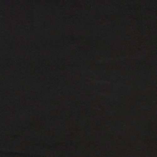 Krevet s oprugama i madracem crni 180x200 cm baršunasti Crna 180 x 200 cm Blok s kvadratima Cijena