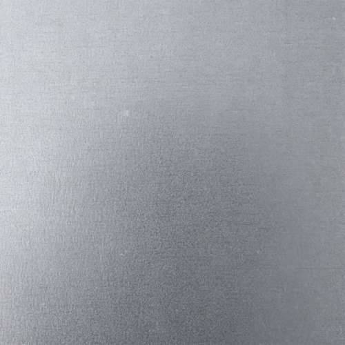 Stalak za drva za ogrjev 100x40x80 cm od pocinčanog čelika - Pocinčani čelik / siva 100 x 40 x 80 cm Cijena