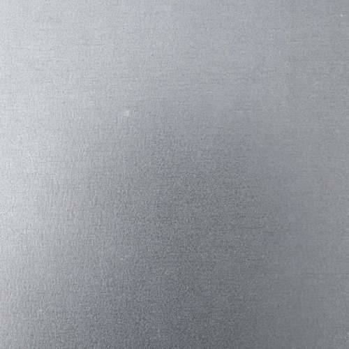 Povišena gredica - Vrtna gredica 100 x 100 x 18,5 cm pocinčani čelik - Pocinčani čelik / siva 100 x 100 x 18.5 cm 1 Pocinčani če Cijena