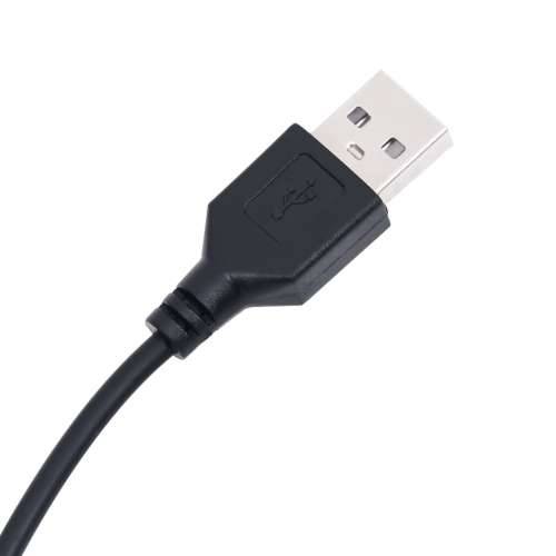 TV ormarić s LED svjetlima boja hrasta 100x34x50 cm drveni - sonoma hrast 1 100 cm Cijena