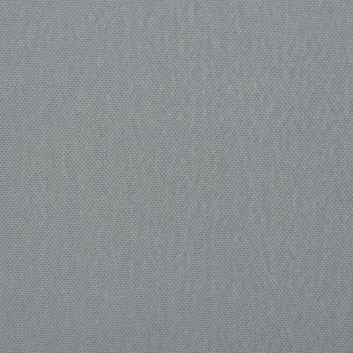 Sklopiva bočna tenda siva 400 x 200 cm - Siva 400 x 200 cm 1 Cijena