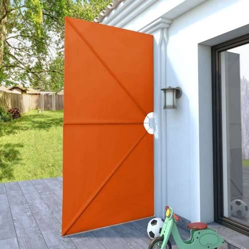 Sklopiva bočna tenda terakota 300 x 150 cm - Terakota 300 x 150 cm Cijena