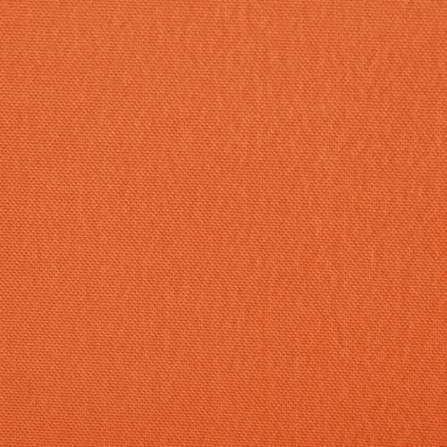 Sklopiva bočna tenda terakota 300 x 200 cm - Terakota 300 x 200 cm 1 Cijena