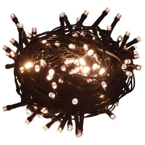 Umjetno tanko božićno drvce s 300 LED žarulja 210 cm - 210 cm 1 s LED svjetlima Cijena