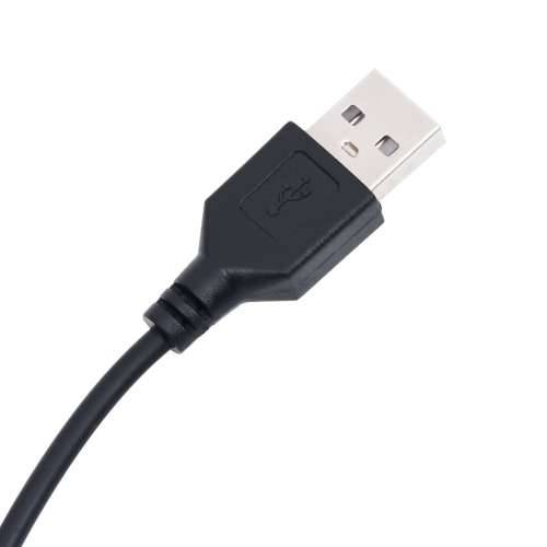 Stolić s beskonačnim LED svjetlima boja hrasta 70 x 53 x 30 cm - sonoma hrast 1 70 cm Cijena