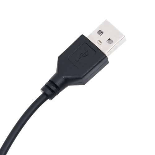 TV ormarić s LED svjetlima boja hrasta 100x34x50 cm drveni - Sivi hrast sonoma 1 100 cm Cijena