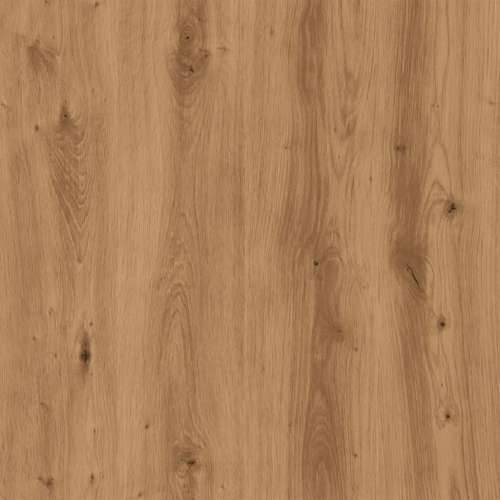 Komoda boja hrasta artisan 60x30x70 cm od konstruiranog drva hrast artisan 1 Cijena