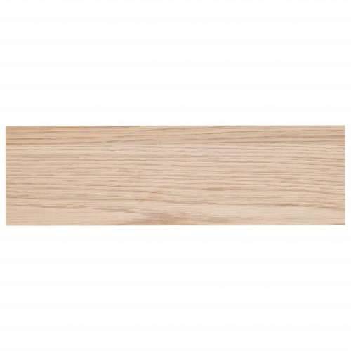 Plutajuće police 4 kom 80x23,5x4 cm od konstruiranog drva - 80 x 23.5 x 4 cm 4 1 Cijena