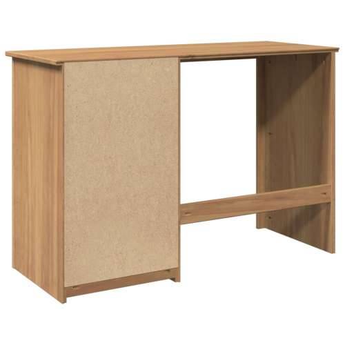 Radni stol Panama 112 x 45 x 75 cm od masivne borovine Cijena
