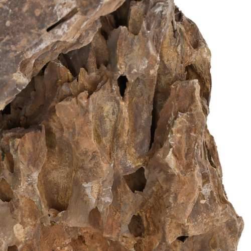 Zmajevo kamenje 25 kg Raznobojna 10 - 30 cm - Šareni 10-30 cm (25 kg) Cijena