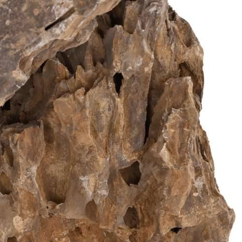 Zmajevo kamenje 25 kg Raznobojna 10 - 30 cm - Šareni 10-30 cm (25 kg) Cijena
