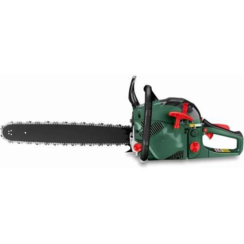 Motorna pila na benzin Royal Kraft RK-6800 68 cc profesionalno 50 cm Cijena