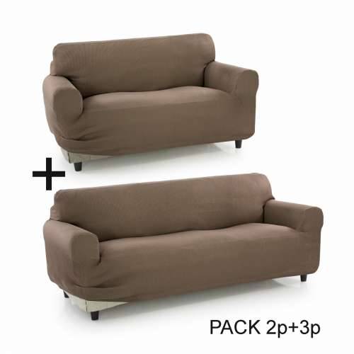 Navlaka za kauč Sofakover Pocket Duo Romeo 2 kom. Cijena