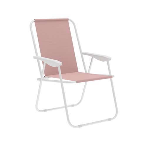 Sklopivu Stolicu Marbueno 59 x 75 x 51 cm Pisana Cijena
