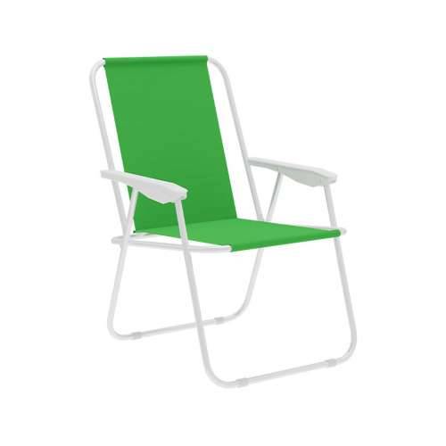 Sklopivu Stolicu Marbueno 59 x 75 x 51 cm Pisana Cijena