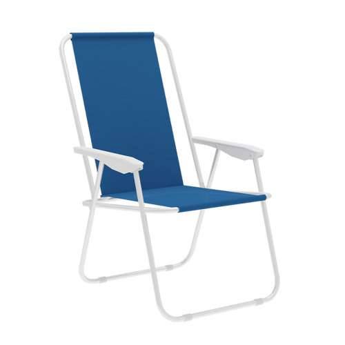 Sklopivu Stolicu Marbueno 59 x 83 x 51 cm Cijena