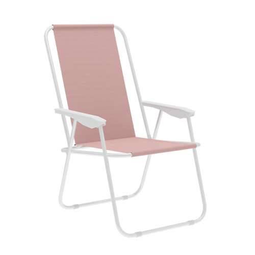 Sklopivu Stolicu Marbueno 59 x 83 x 51 cm Cijena