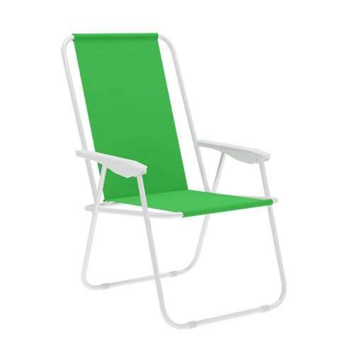 Sklopivu Stolicu Marbueno 59 x 83 x 51 cm Cijena