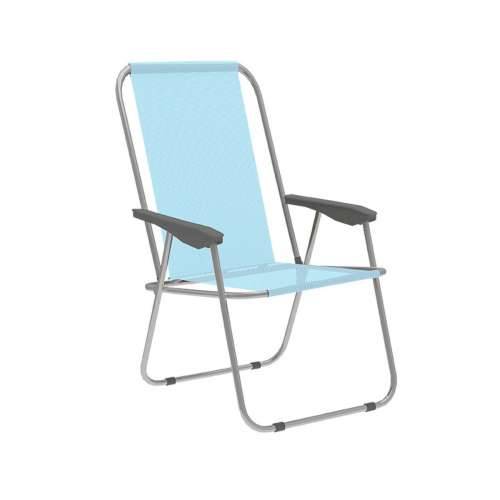 Sklopivu Stolicu Marbueno 59 x 83 x 51 cm Cijena