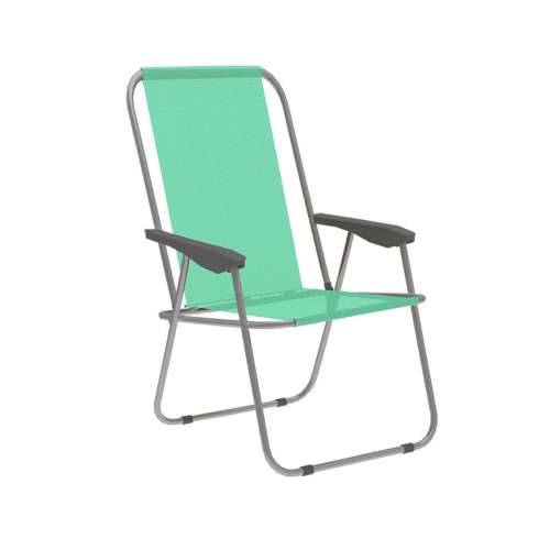 Sklopivu Stolicu Marbueno 59 x 83 x 51 cm Cijena